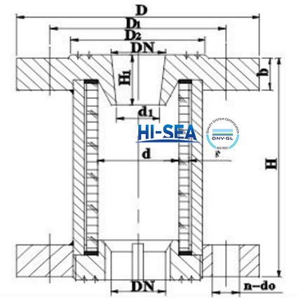 TS Type Sight Glass PIC3.jpg